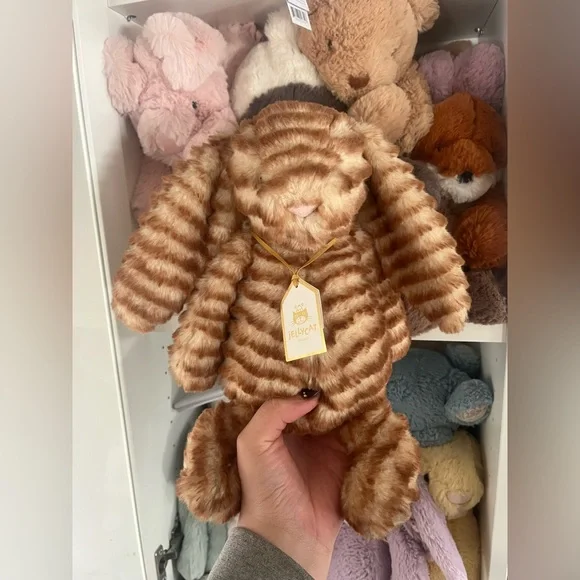 Juniper BNWT - Picture 1 of 2